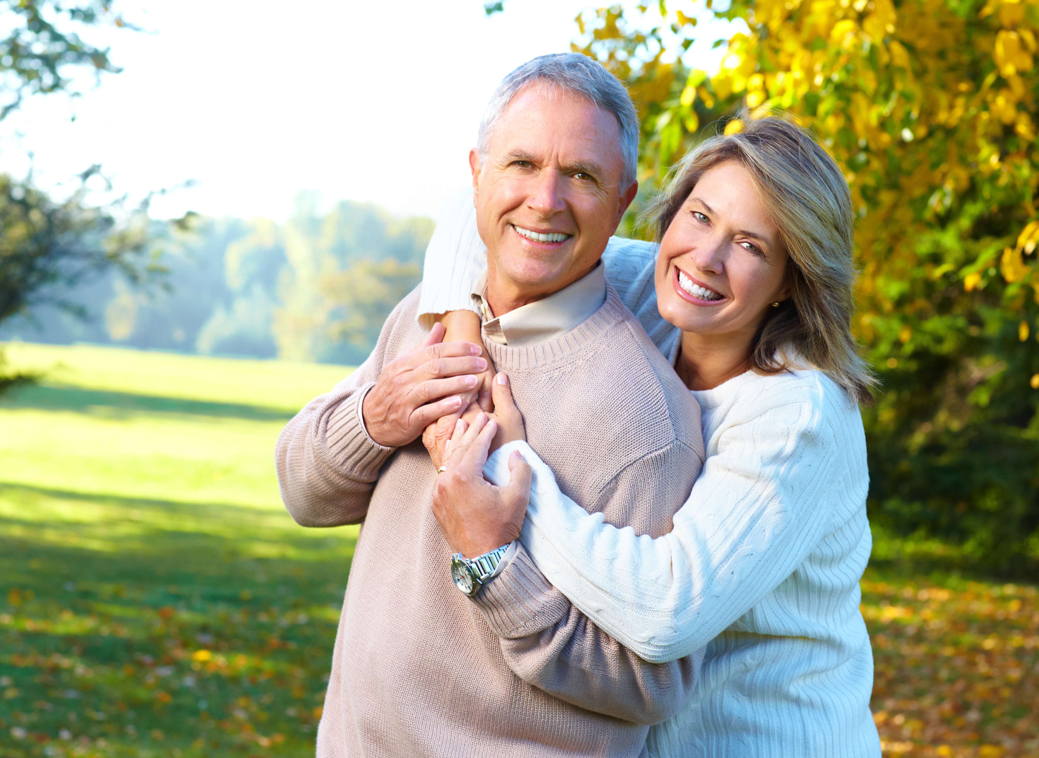 Denture upgrade evaluation