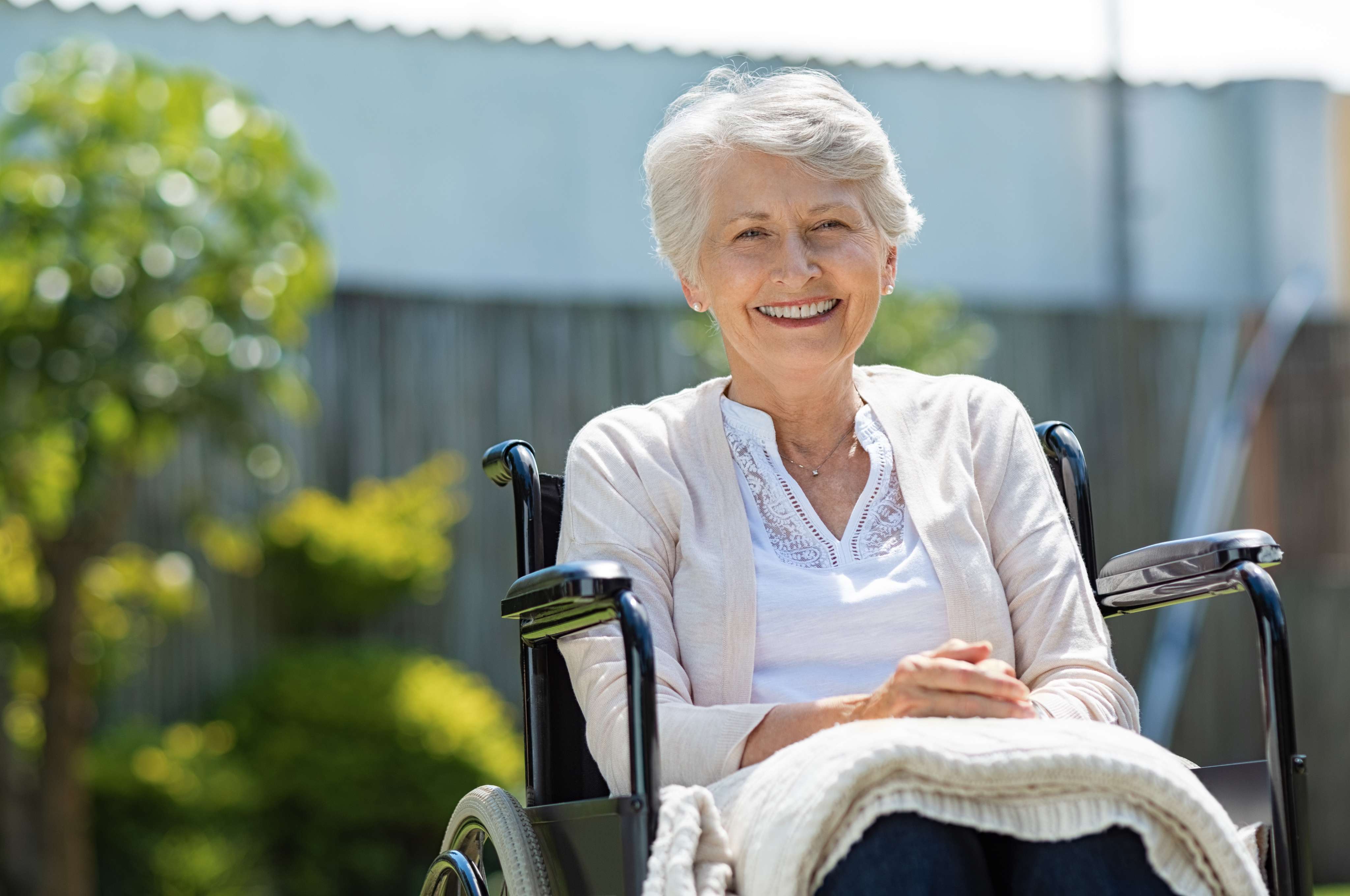 Ultimate Smile Denture Bonita Springs