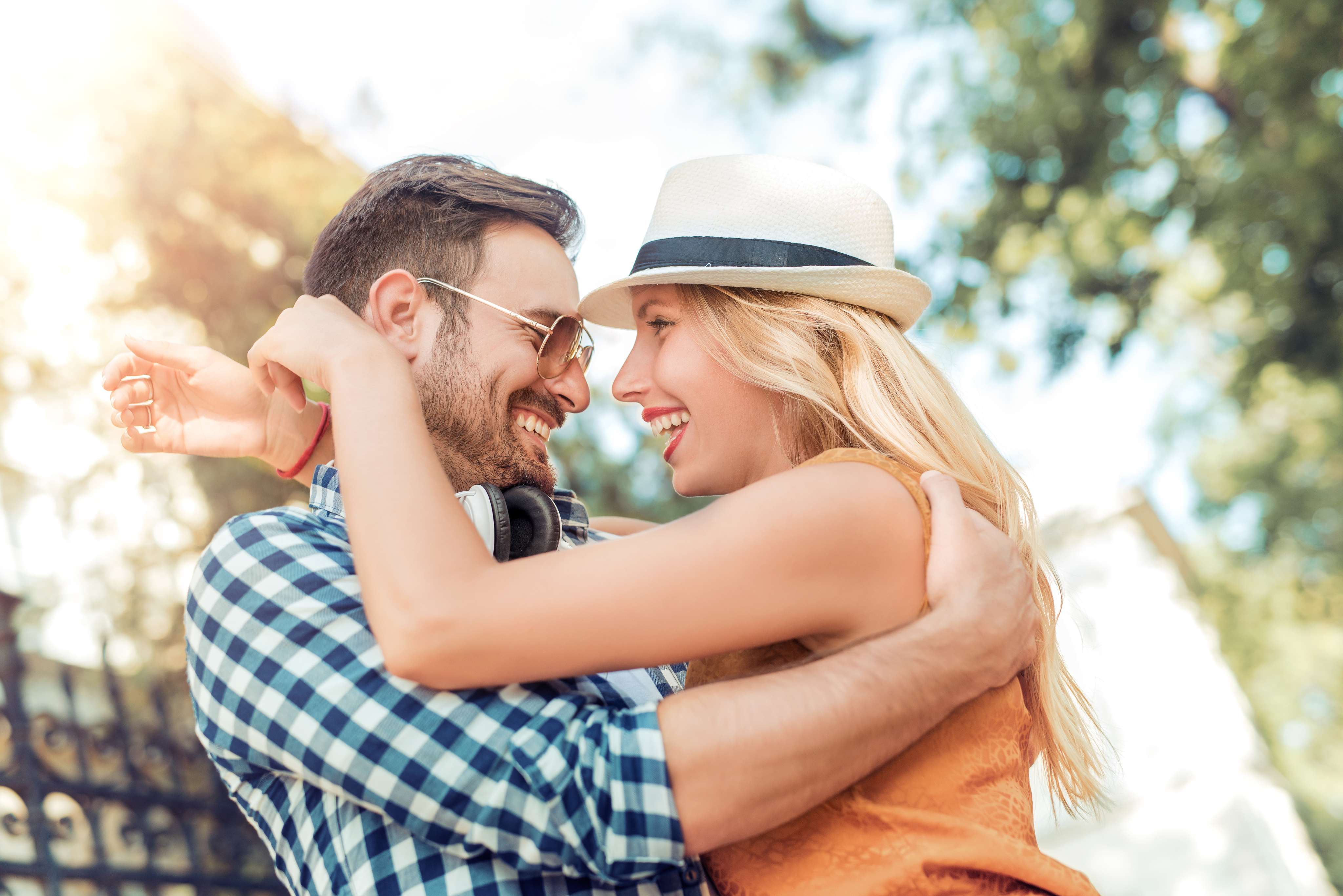 In-house dental lab Bonita Springs