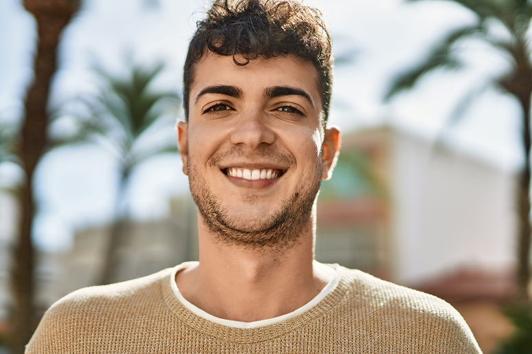 Foundation Dental Center community
