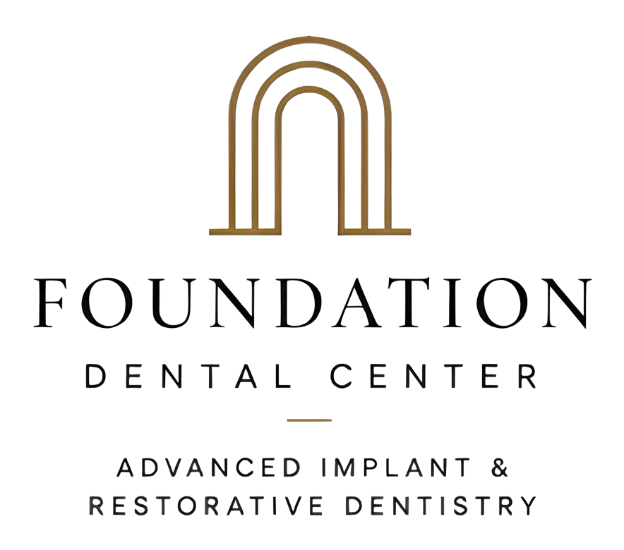 Foundation Dental Center